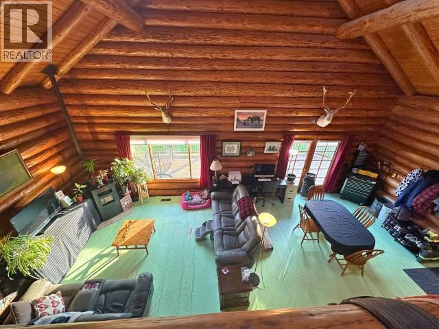 6594 Shelter Point Rd, Texada Island, British Columbia  V0N 1W0 - Photo 11 - 19639