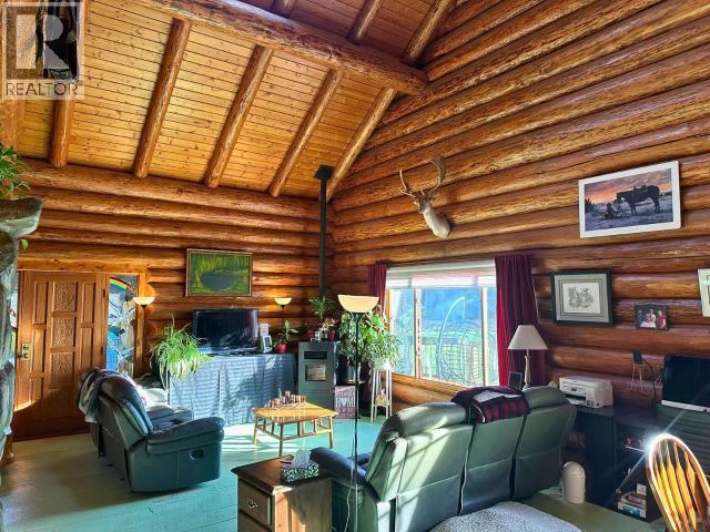 6594 Shelter Point Rd, Texada Island, British Columbia  V0N 1W0 - Photo 12 - 19639