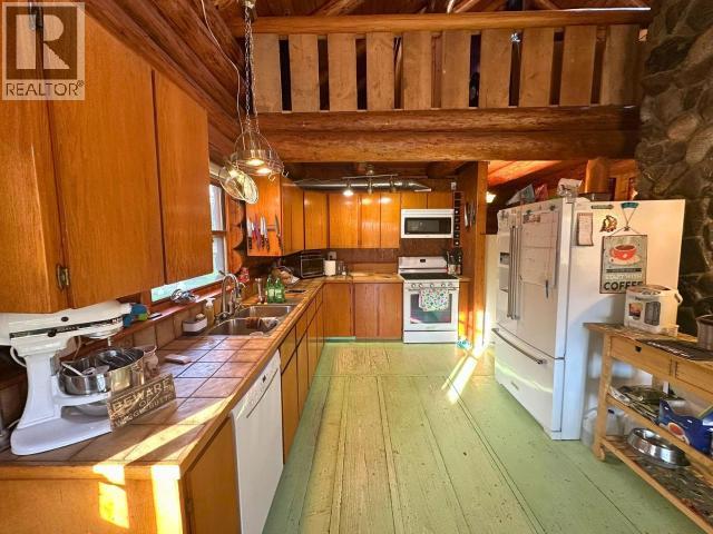 6594 Shelter Point Rd, Texada Island, British Columbia  V0N 1W0 - Photo 14 - 19639