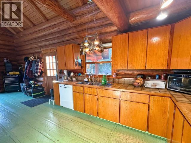 6594 Shelter Point Rd, Texada Island, British Columbia  V0N 1W0 - Photo 15 - 19639