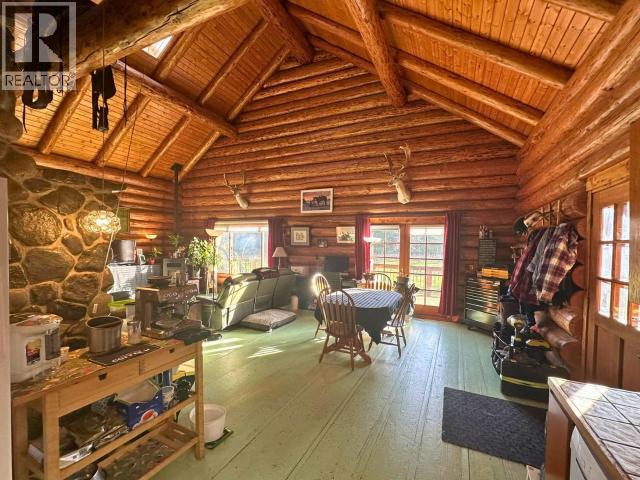 6594 Shelter Point Rd, Texada Island, British Columbia  V0N 1W0 - Photo 16 - 19639