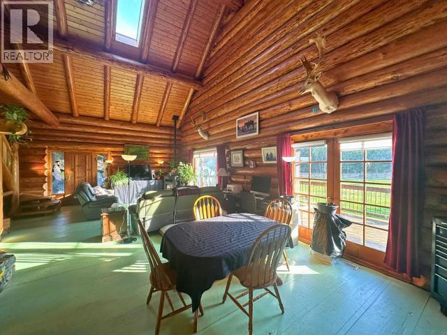 6594 Shelter Point Rd, Texada Island, British Columbia  V0N 1W0 - Photo 17 - 19639