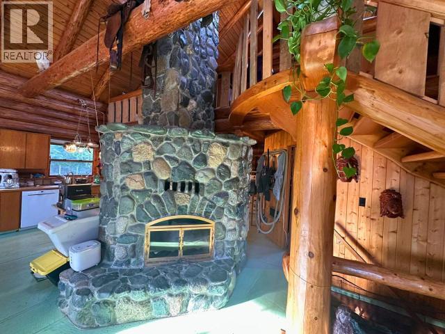 6594 Shelter Point Rd, Texada Island, British Columbia  V0N 1W0 - Photo 18 - 19639