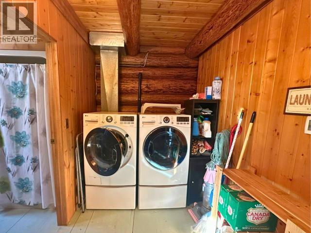 6594 Shelter Point Rd, Texada Island, British Columbia  V0N 1W0 - Photo 20 - 19639