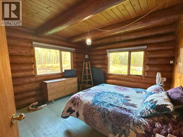 6594 Shelter Point Rd, Texada Island, British Columbia  V0N 1W0 - Photo 21 - 19639