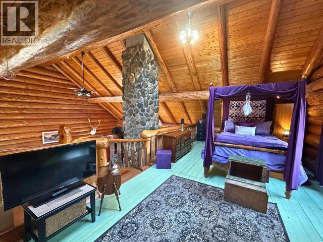 6594 Shelter Point Rd, Texada Island, British Columbia  V0N 1W0 - Photo 23 - 19639