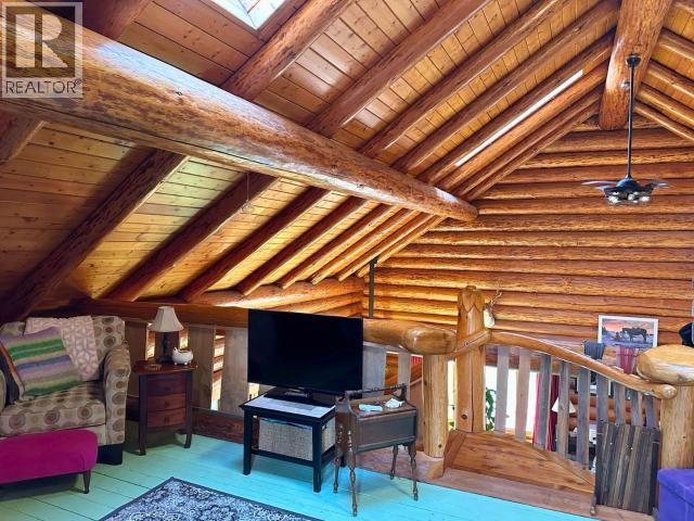 6594 Shelter Point Rd, Texada Island, British Columbia  V0N 1W0 - Photo 24 - 19639