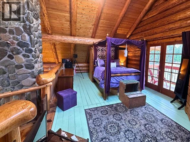 6594 Shelter Point Rd, Texada Island, British Columbia  V0N 1W0 - Photo 25 - 19639