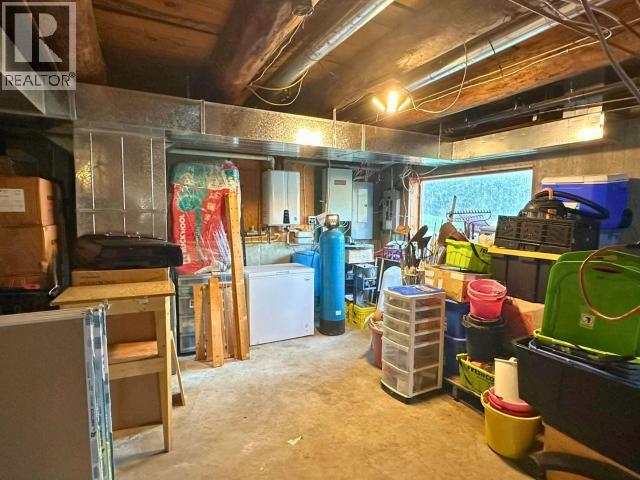 6594 Shelter Point Rd, Texada Island, British Columbia  V0N 1W0 - Photo 26 - 19639