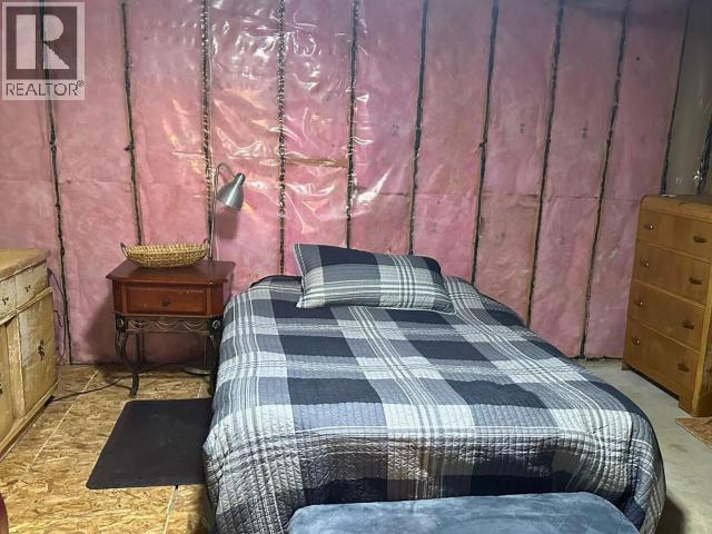 6594 Shelter Point Rd, Texada Island, British Columbia  V0N 1W0 - Photo 27 - 19639