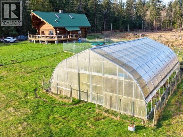 6594 Shelter Point Rd, Texada Island, British Columbia  V0N 1W0 - Photo 29 - 19639