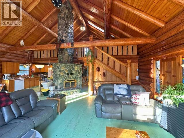 6594 Shelter Point Rd, Texada Island, British Columbia  V0N 1W0 - Photo 9 - 19639