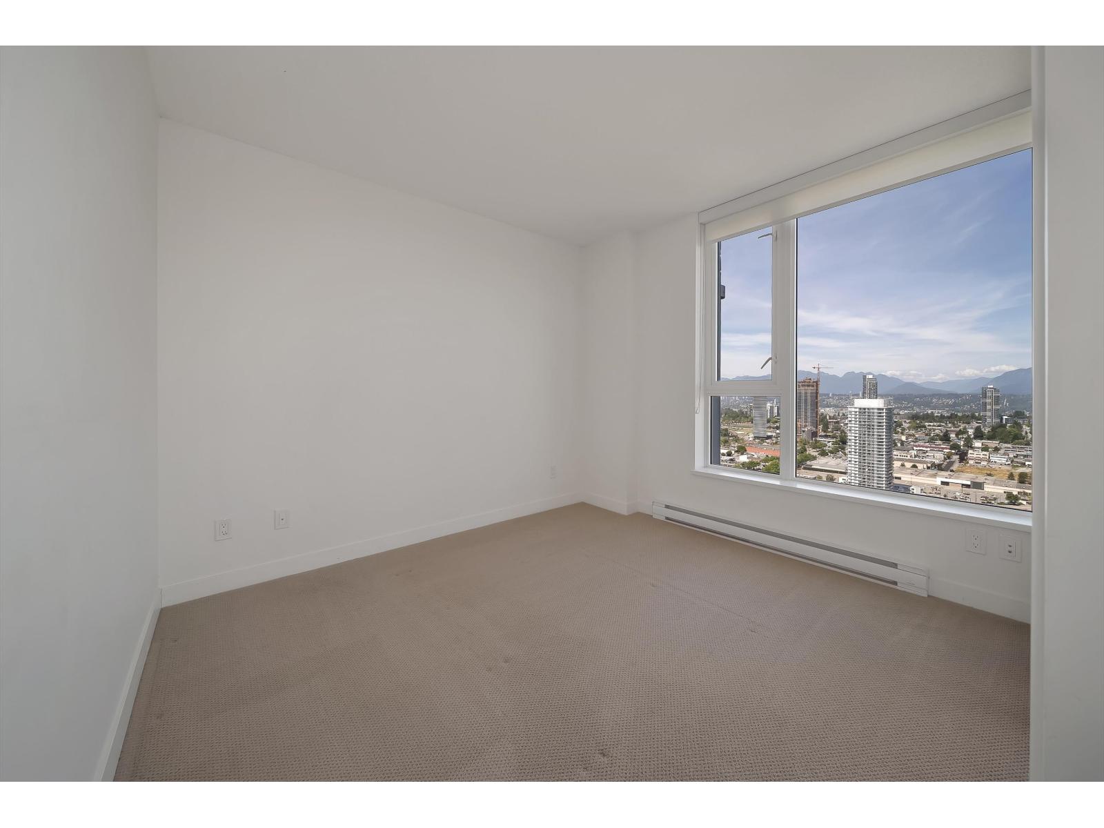 4508 13696 100 Avenue, Surrey, British Columbia  V3T 0L5 - Photo 15 - R3088951