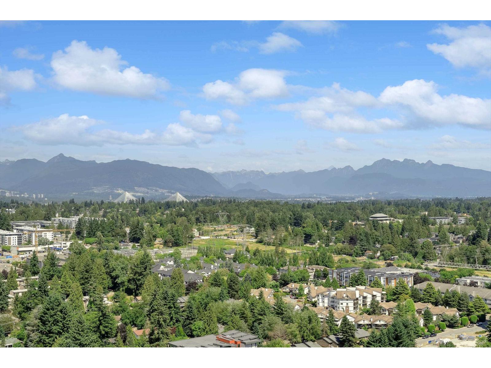 4508 13696 100 Avenue, Surrey, British Columbia  V3T 0L5 - Photo 2 - R3088951