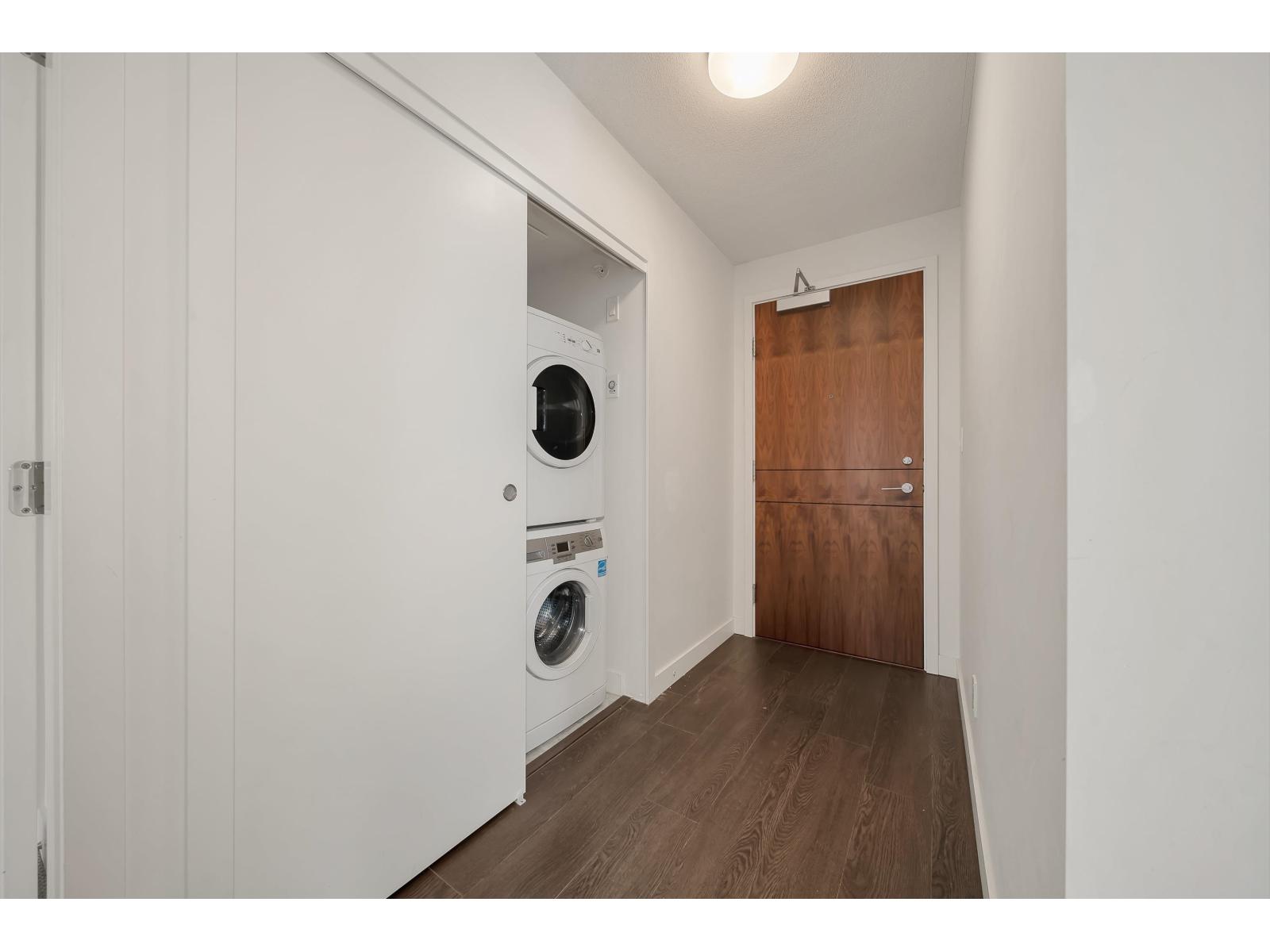 4508 13696 100 Avenue, Surrey, British Columbia  V3T 0L5 - Photo 20 - R3088951