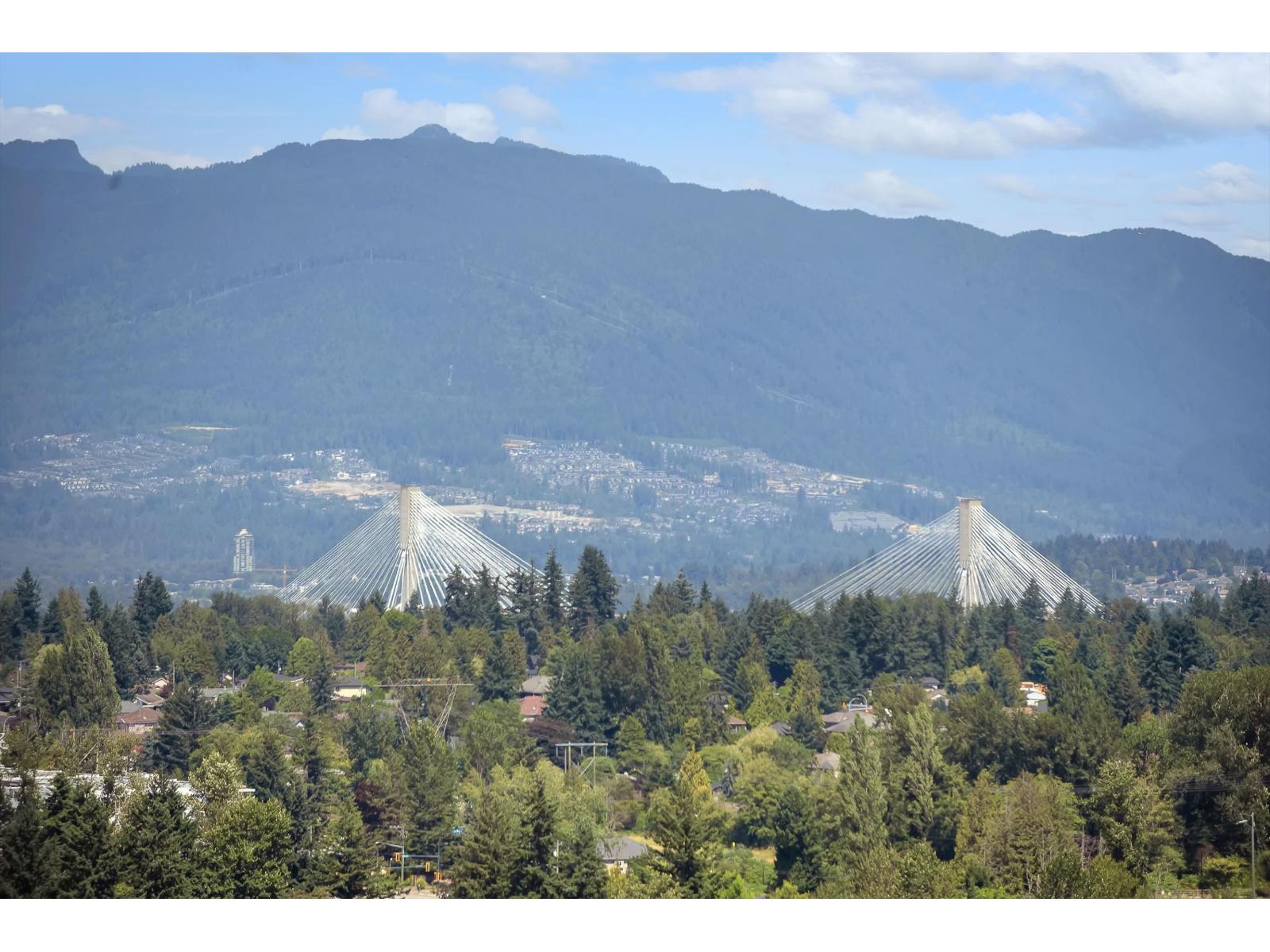 4508 13696 100 Avenue, Surrey, British Columbia  V3T 0L5 - Photo 3 - R3088951