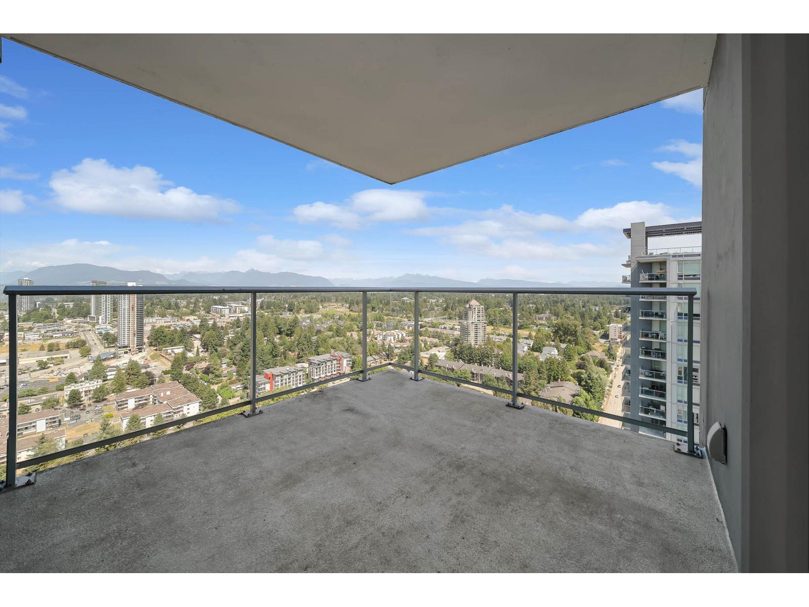 4508 13696 100 Avenue, Surrey, British Columbia  V3T 0L5 - Photo 4 - R3088951