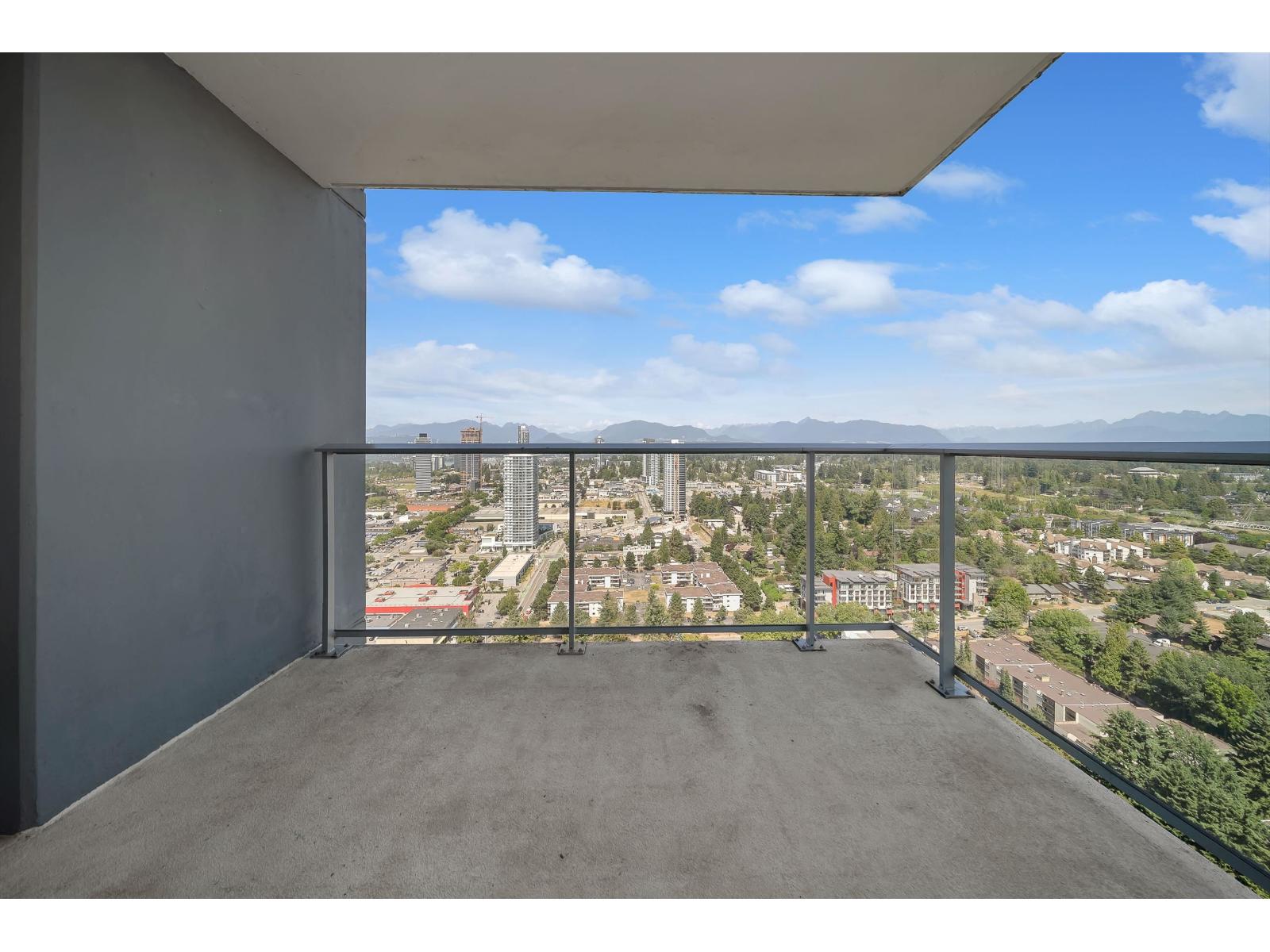 4508 13696 100 Avenue, Surrey, British Columbia  V3T 0L5 - Photo 5 - R3088951