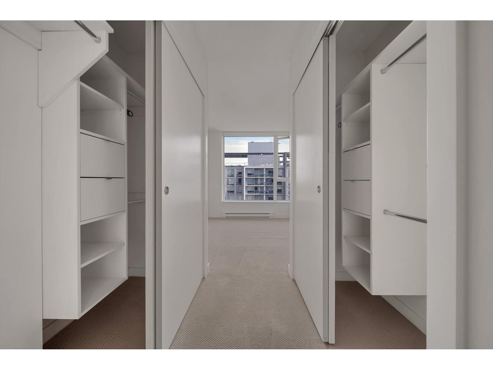 4508 13696 100 Avenue, Surrey, British Columbia  V3T 0L5 - Photo 8 - R3088951