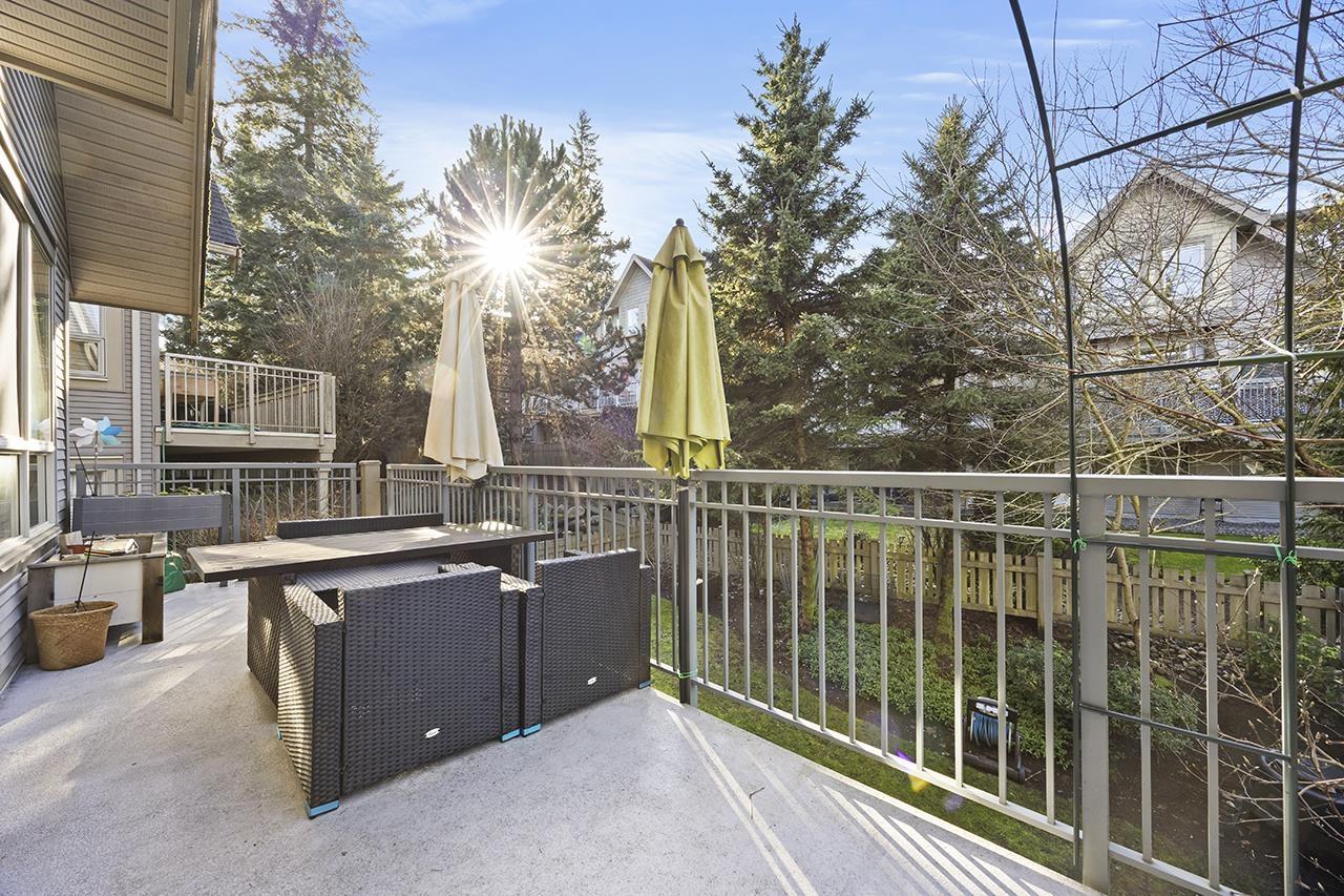 67 2738 158 Street, Surrey, British Columbia  V3Z 3K3 - Photo 10 - R3088933