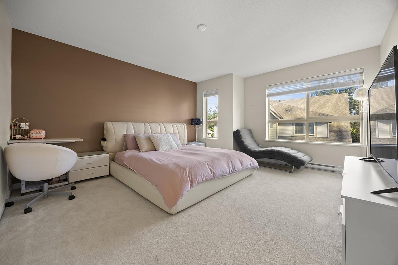 67 2738 158 Street, Surrey, British Columbia  V3Z 3K3 - Photo 11 - R3088933