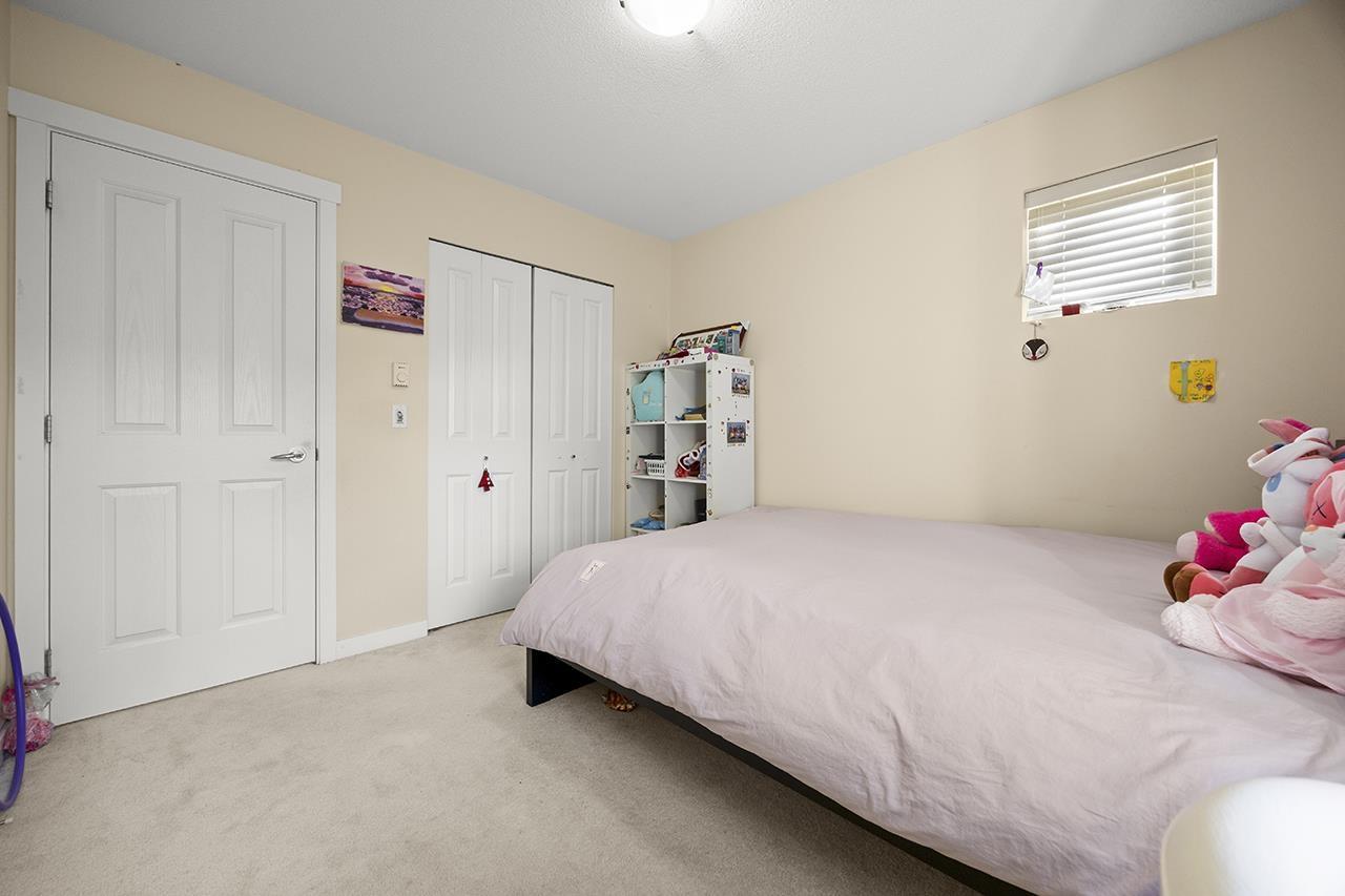 67 2738 158 Street, Surrey, British Columbia  V3Z 3K3 - Photo 16 - R3088933