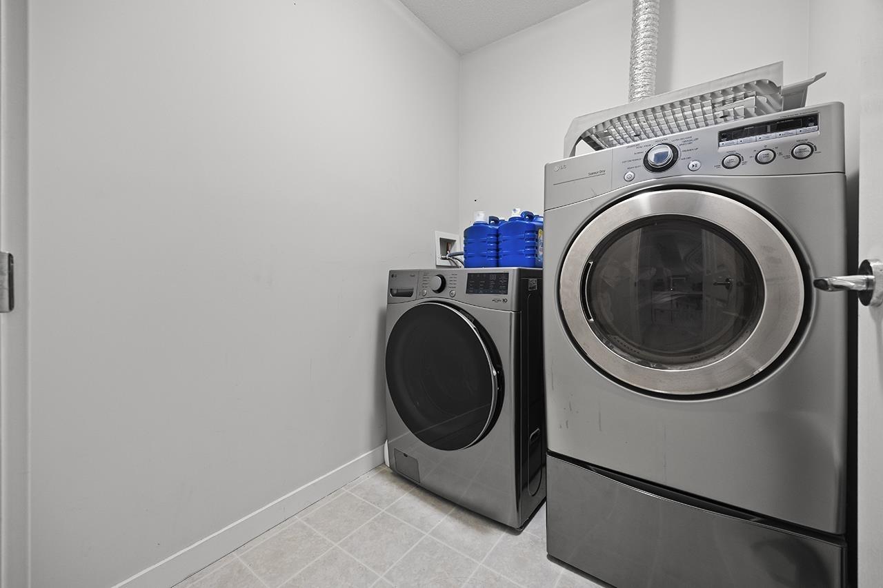 67 2738 158 Street, Surrey, British Columbia  V3Z 3K3 - Photo 18 - R3088933