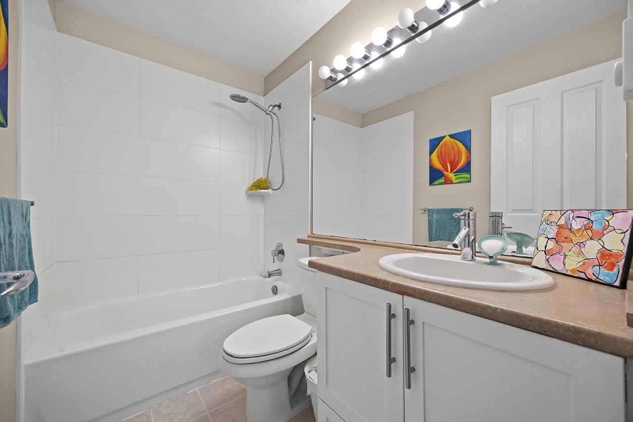 67 2738 158 Street, Surrey, British Columbia  V3Z 3K3 - Photo 19 - R3088933