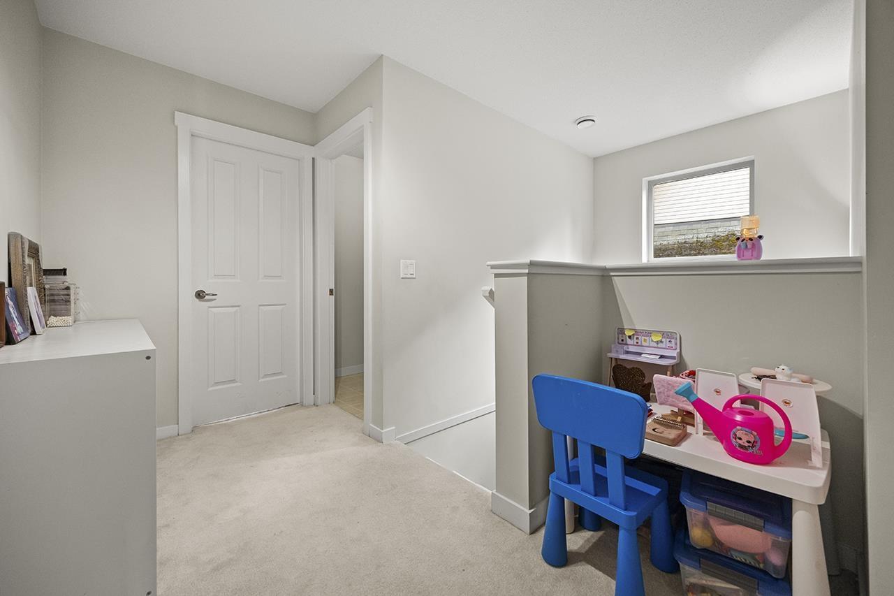 67 2738 158 Street, Surrey, British Columbia  V3Z 3K3 - Photo 20 - R3088933