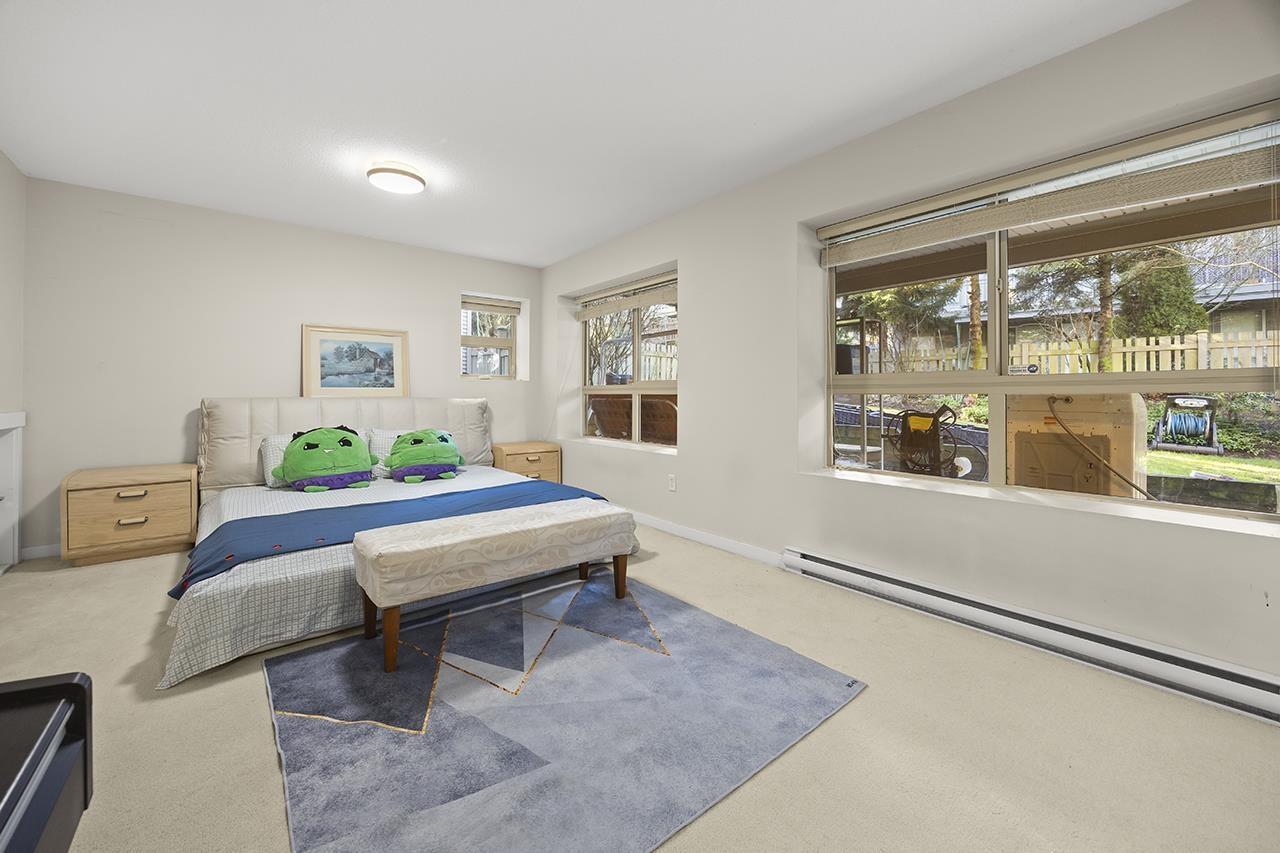 67 2738 158 Street, Surrey, British Columbia  V3Z 3K3 - Photo 21 - R3088933