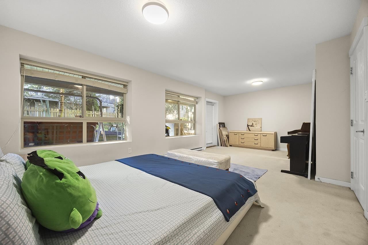 67 2738 158 Street, Surrey, British Columbia  V3Z 3K3 - Photo 22 - R3088933