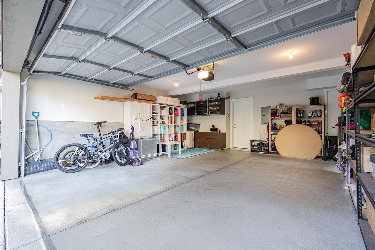 67 2738 158 Street, Surrey, British Columbia  V3Z 3K3 - Photo 23 - R3088933