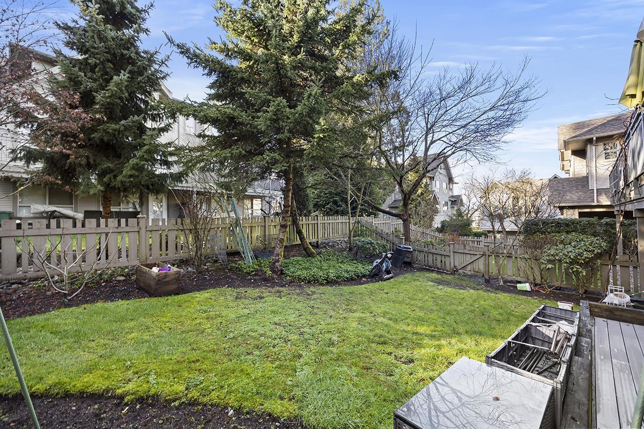 67 2738 158 Street, Surrey, British Columbia  V3Z 3K3 - Photo 24 - R3088933