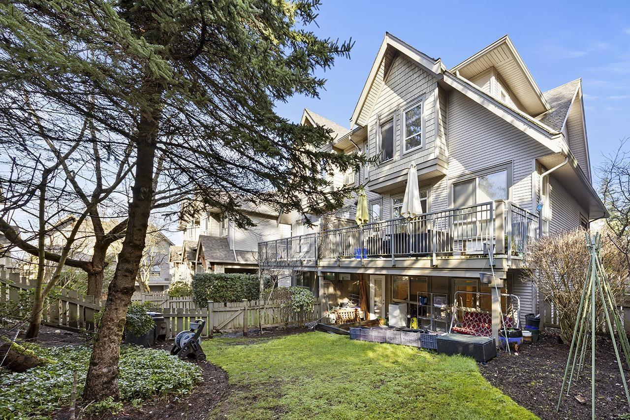 67 2738 158 Street, Surrey, British Columbia  V3Z 3K3 - Photo 25 - R3088933