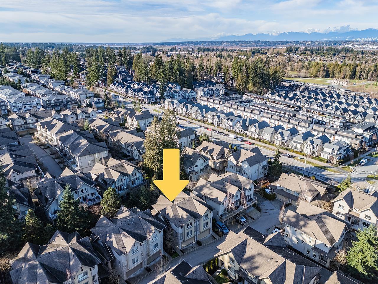 67 2738 158 Street, Surrey, British Columbia  V3Z 3K3 - Photo 26 - R3088933