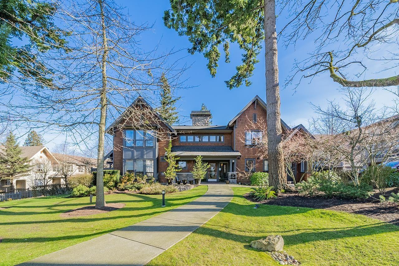 67 2738 158 Street, Surrey, British Columbia  V3Z 3K3 - Photo 29 - R3088933