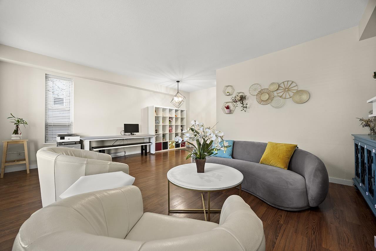 67 2738 158 Street, Surrey, British Columbia  V3Z 3K3 - Photo 3 - R3088933