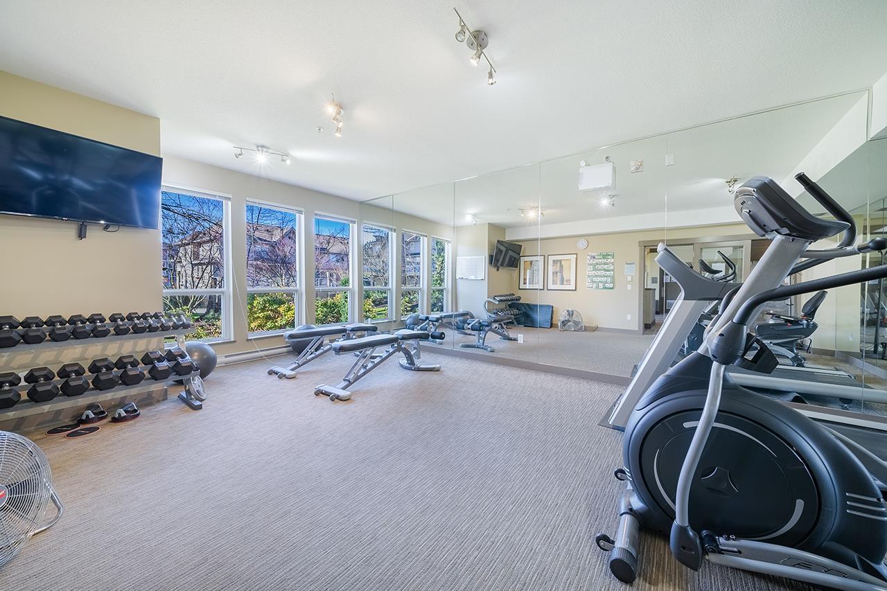 67 2738 158 Street, Surrey, British Columbia  V3Z 3K3 - Photo 30 - R3088933