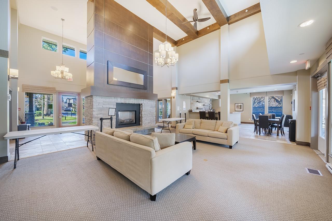 67 2738 158 Street, Surrey, British Columbia  V3Z 3K3 - Photo 31 - R3088933