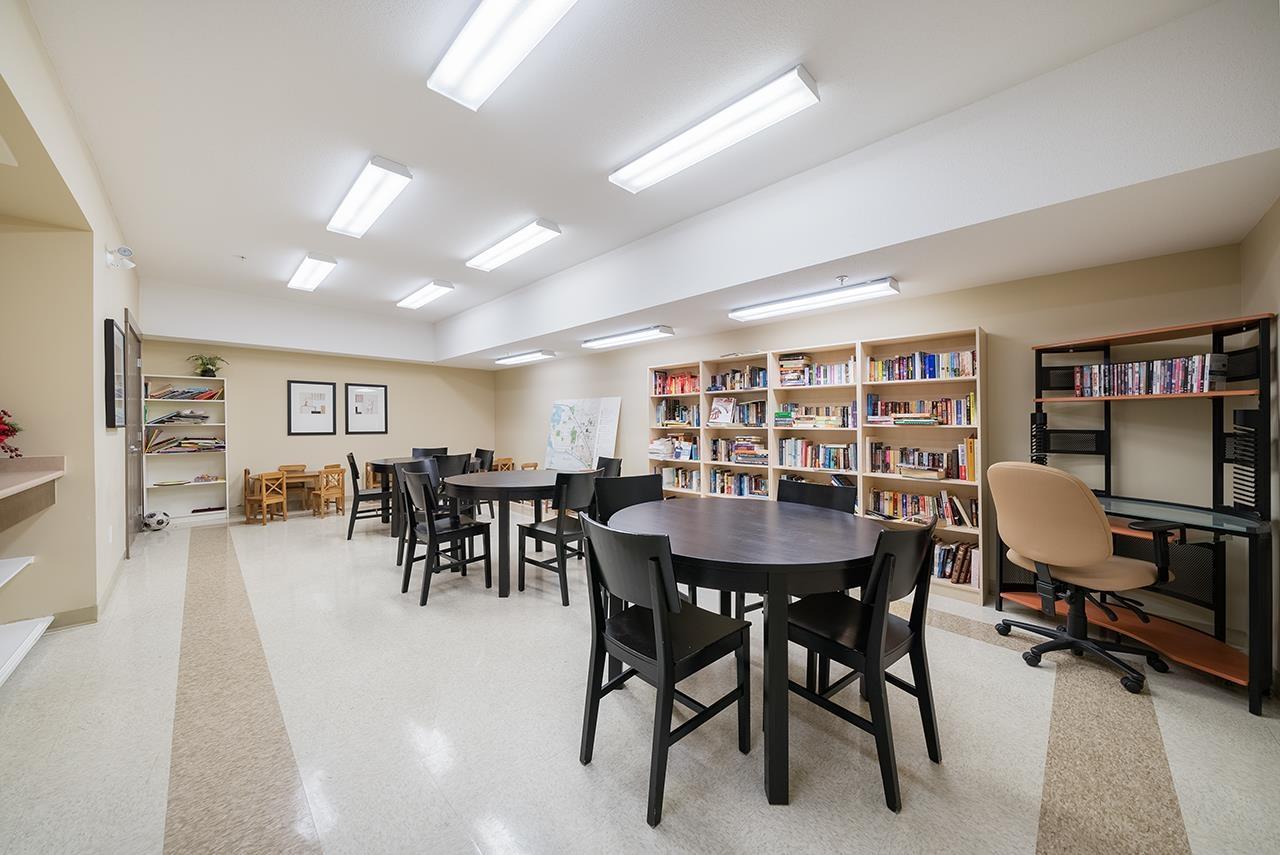 67 2738 158 Street, Surrey, British Columbia  V3Z 3K3 - Photo 33 - R3088933