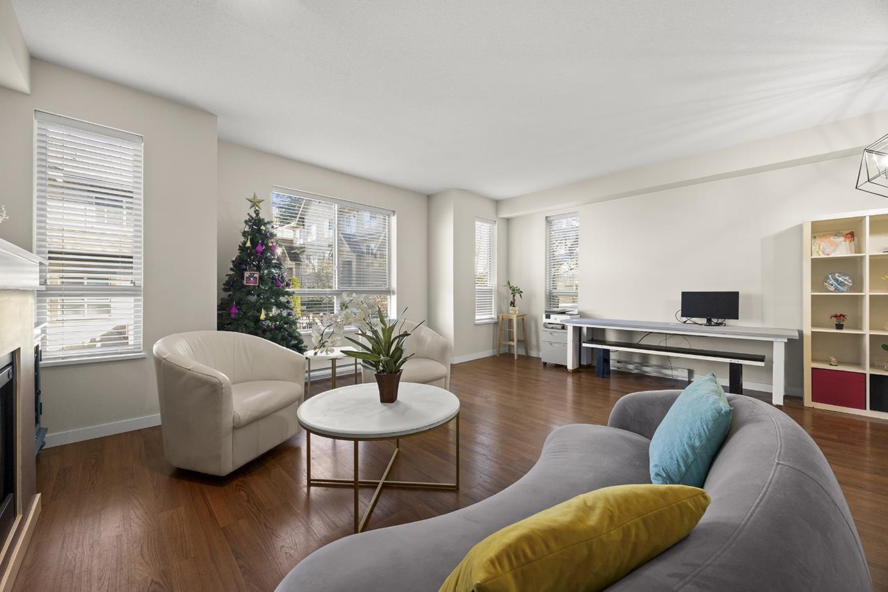 67 2738 158 Street, Surrey, British Columbia  V3Z 3K3 - Photo 4 - R3088933