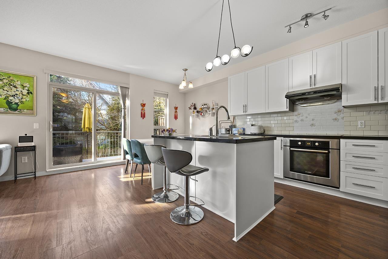 67 2738 158 Street, Surrey, British Columbia  V3Z 3K3 - Photo 7 - R3088933