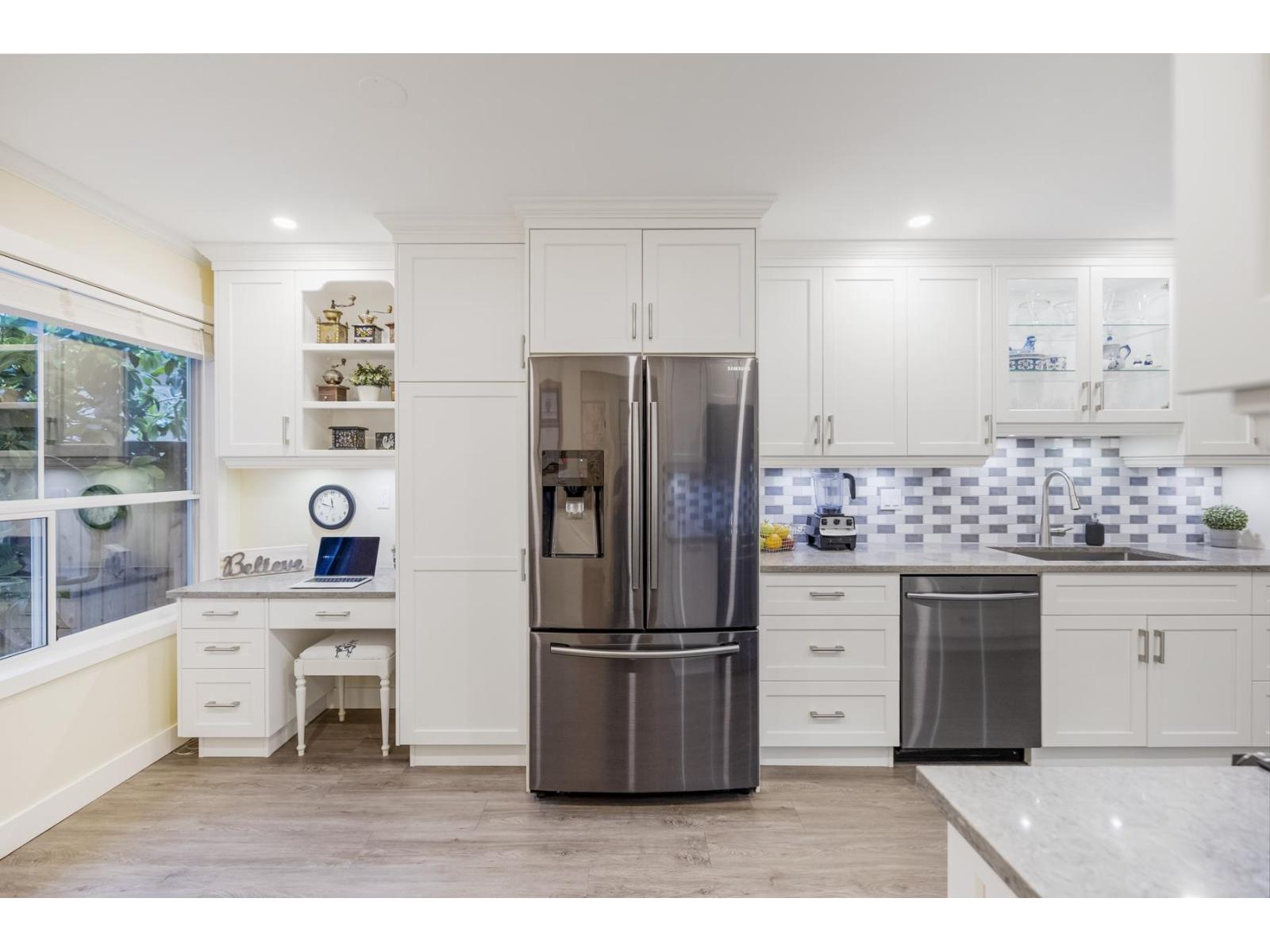 109 10250 155a Street, Surrey, British Columbia  V3R 4K5 - Photo 10 - R3088976