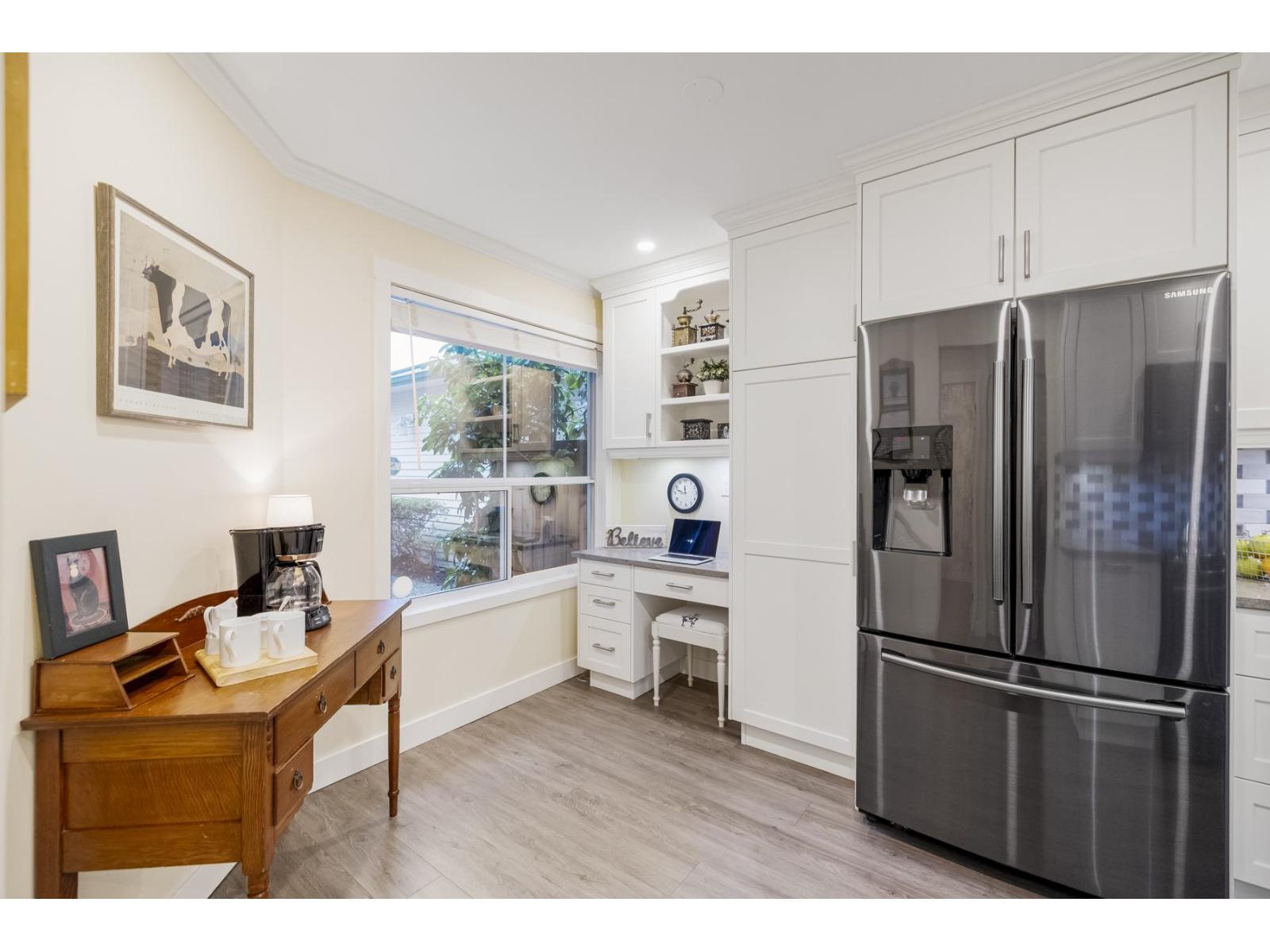 109 10250 155a Street, Surrey, British Columbia  V3R 4K5 - Photo 11 - R3088976