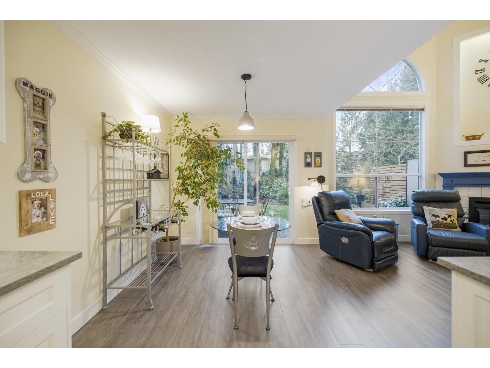 109 10250 155a Street, Surrey, British Columbia  V3R 4K5 - Photo 14 - R3088976