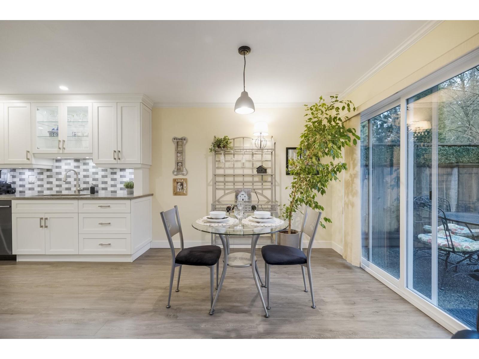 109 10250 155a Street, Surrey, British Columbia  V3R 4K5 - Photo 15 - R3088976