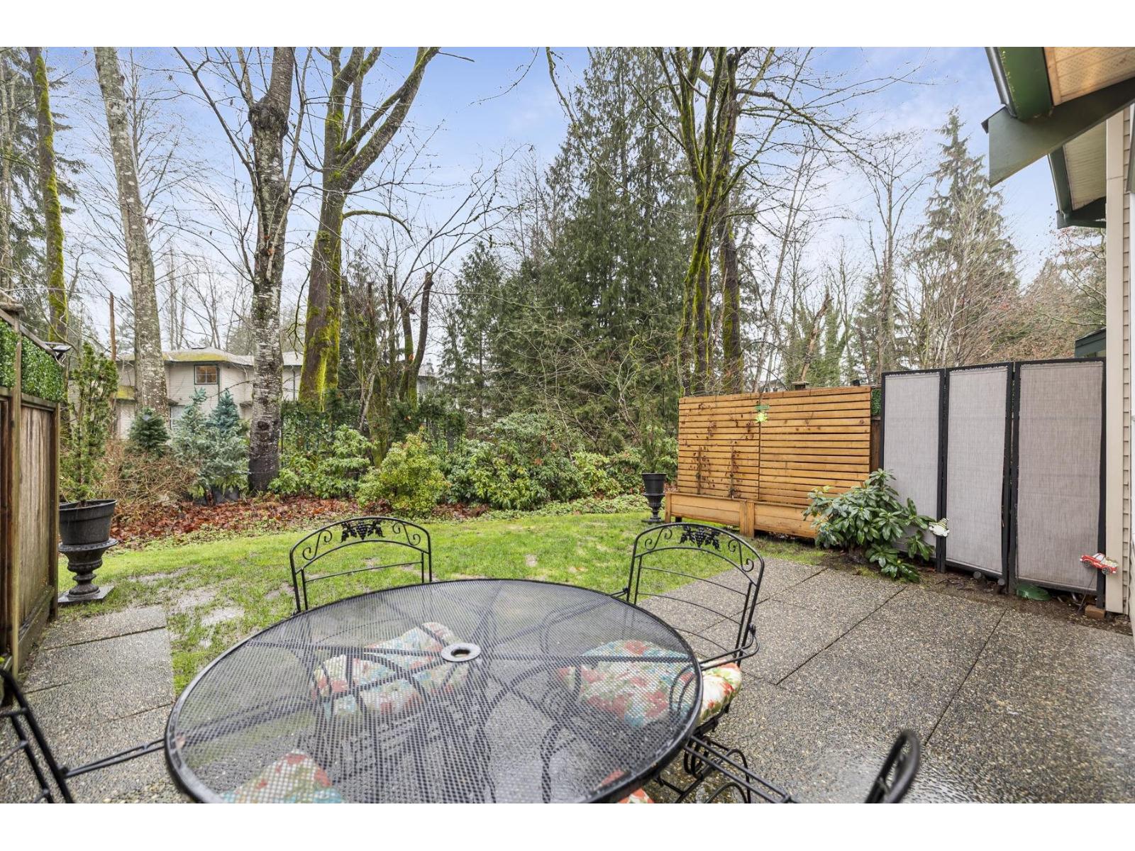 109 10250 155a Street, Surrey, British Columbia  V3R 4K5 - Photo 17 - R3088976