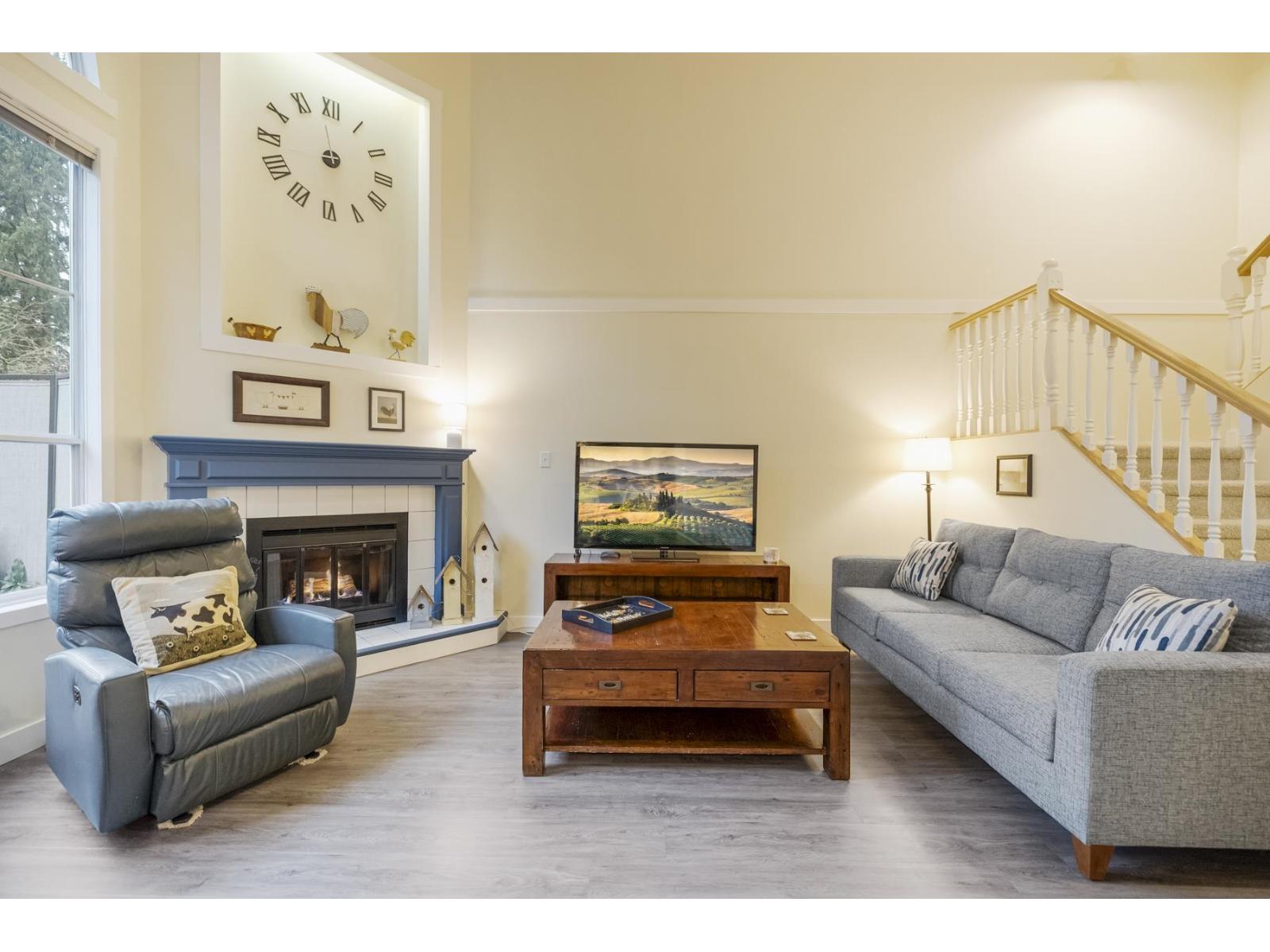 109 10250 155a Street, Surrey, British Columbia  V3R 4K5 - Photo 2 - R3088976