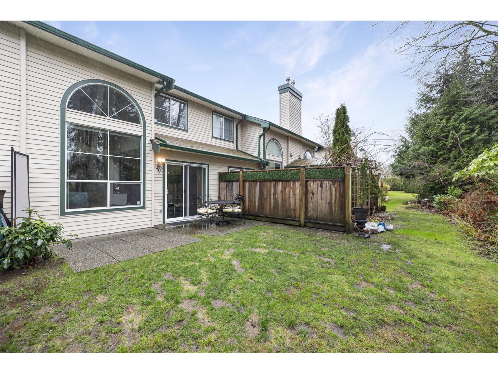 109 10250 155a Street, Surrey, British Columbia  V3R 4K5 - Photo 20 - R3088976