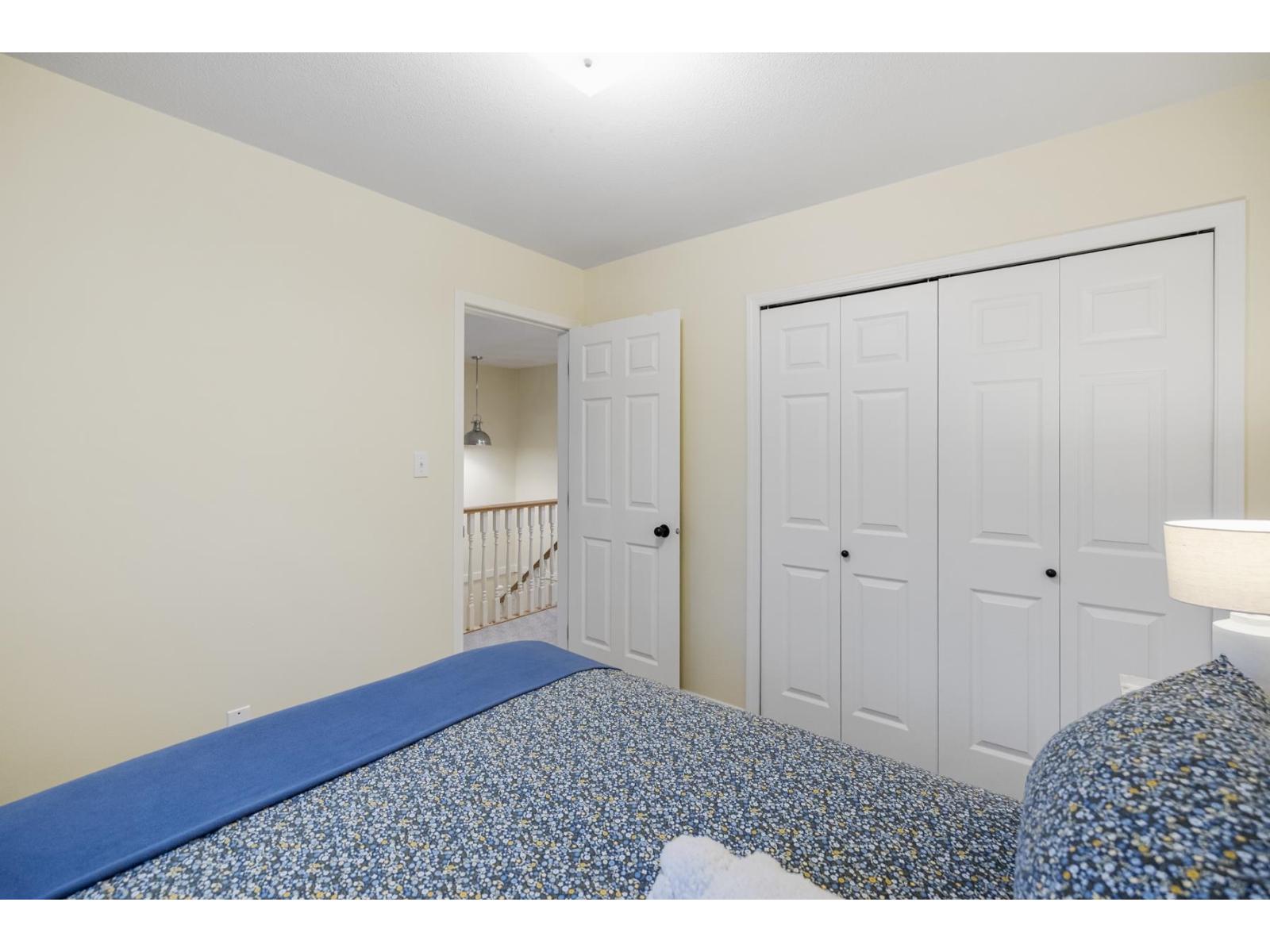 109 10250 155a Street, Surrey, British Columbia  V3R 4K5 - Photo 25 - R3088976